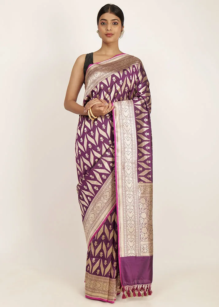 Sarees